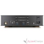 Aurender N200-8TSSD Black
