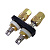 Cardas Audio CCGR S