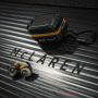 Klipsch T5 II True Wireless Sport McLaren