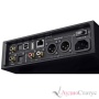 Shanling EM5 Black