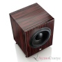 Vienna Acoustics Principal Grand Subwoofer Piano Black