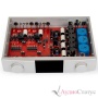 Karan Acoustics Master Collection Phono B