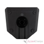 RCF ART 910-A
