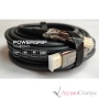 Powergrip Visionary Armored A 2.1 – 10 м