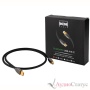 Tchernov Cable Standard USB A-B IC 1,0 m
