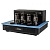 Audio Research I/50 Blue/Black