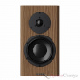 DYNAUDIO Special Forty High Gloss Ebony