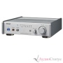 TEAC AI-303 Silver