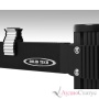 Solid Tech ROS 4 Reference Black/Black