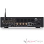 T+A PA 1100 E HDMI Module Black