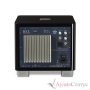 REL Acoustics T/7x Piano Black
