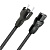 AudioQuest NRG-Y3 C13, 1.0 м