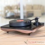 Gold Note Mediterraneo Walnut