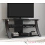 Bell'O CHELSEA MAX BFA 60-94898-DE1