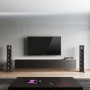 Piega Premium 701 Wireless Gen 2 AB