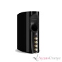 DALI Epikore 3 High Gloss Black