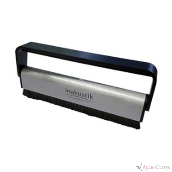 Inakustik Premium Record Brush (004528001)