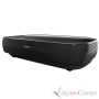 Hisense 100L9H-d