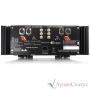 Audio Analogue Maestro Anniversary RR Silver