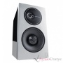 Definitive Technology Demand D11 Black