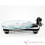 Rega Planar 8 (Ania Pro MC) White