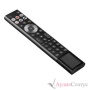 HISENSE PL2SE