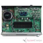 Rotel A-14 MKII Black