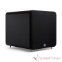 Q Acoustics Q SUB120 (QA8720) S White