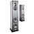 Magico A3 Silver