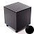 MJ Acoustics Pro 50 MKIII High Gloss Black