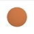Defunc Home Design Kit Large Clementine (клементин)