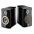 Focal Kanta N° 1 Black HG/ Black HG