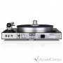 MARK LEVINSON No.5105 MC