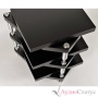 Pillartech Audio Gravity PRO 24 Black