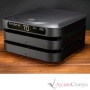 MSB Technology Select DAC/2 Powerbase Black