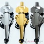 Transrotor TRA 9 Chrome