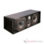 Legacy Audio SilverScreen HD Black Oak