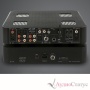 AYON AUDIO Network Player S-5