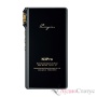 CAYIN N3Pro Black with Leather Case