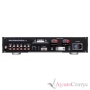 Moon by Simaudio 250i V2 Black