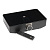 DALI Sound Hub + BluOs NPM-2i