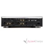 CAYIN CS-100DAC Silver