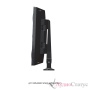 Lithe Audio Garden Spike Black