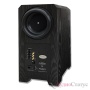 Legacy Audio Foundation Black Oak