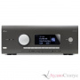 ARCAM HDA AV41 Black