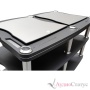 BASSOCONTINUO Ultimate Line Anteo