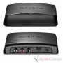 Velodyne Wi-Q 15 Black