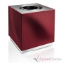 Naim Audio Grille Mu-so Qb Red
