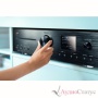 Magnat MC 400 Black