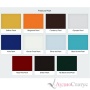 Wilson Audio Alida CSC Premium Colour